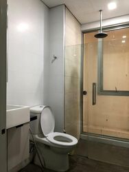 Soho @ Farrer (D8), Apartment #499093861